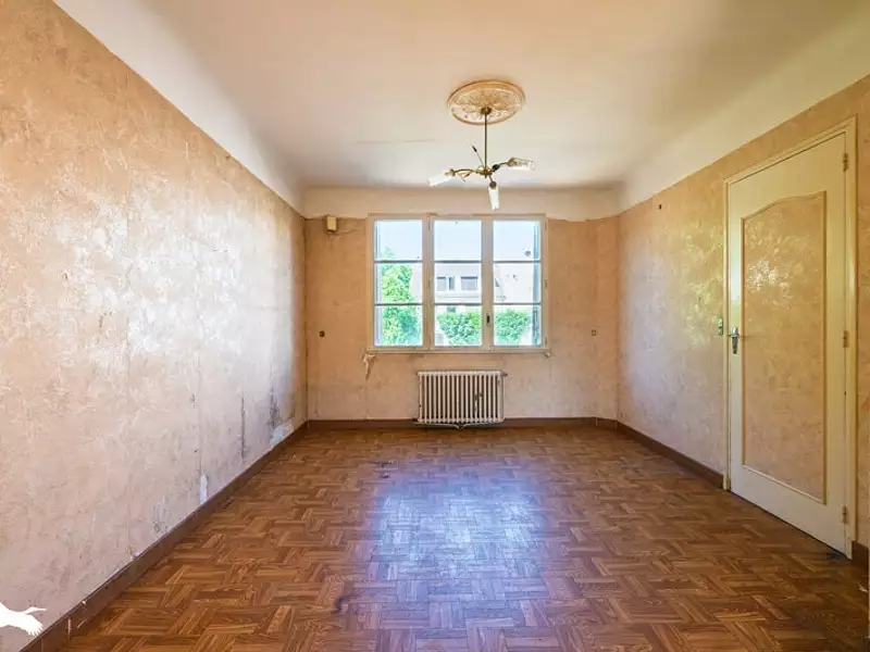 Maison, 115 m²