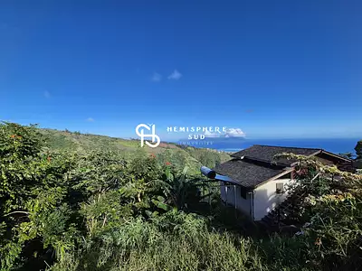Maison, 167 m²