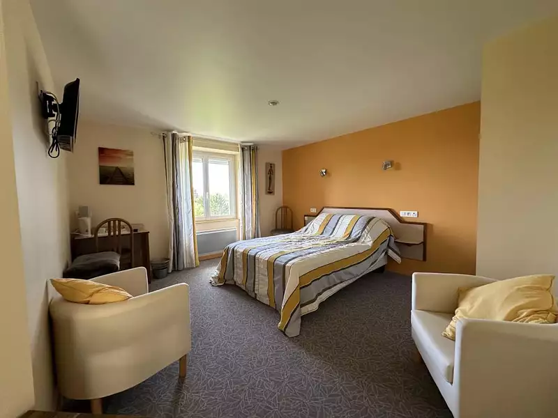 Maison, 350 m²