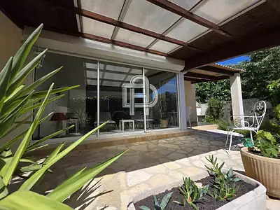 Maison, 188,01 m²