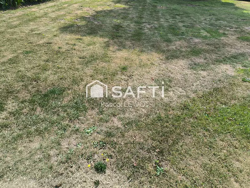Appartement, 68 m²