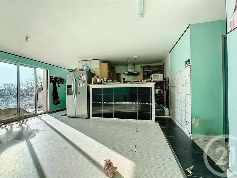 Divers, 423 m²