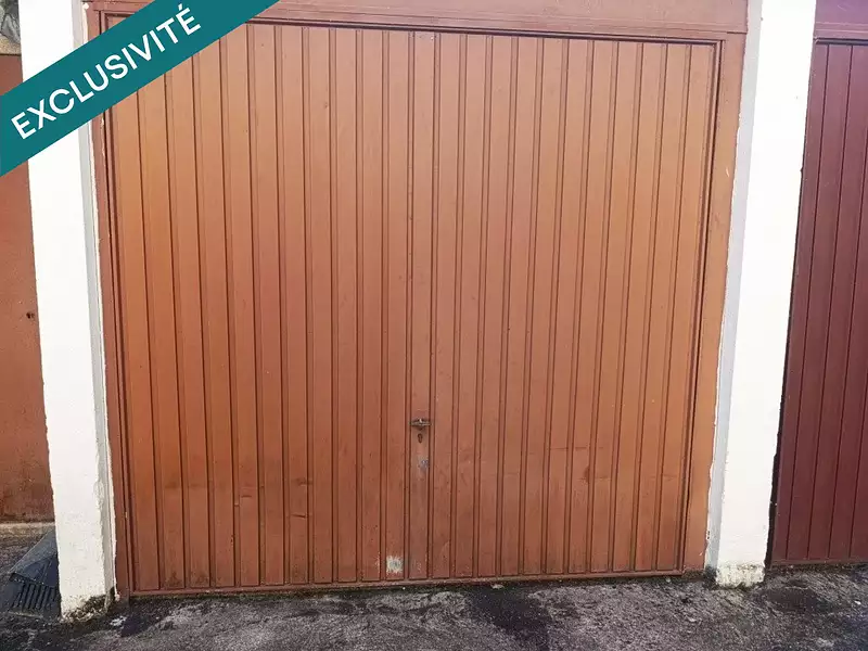 Appartement, 72 m²