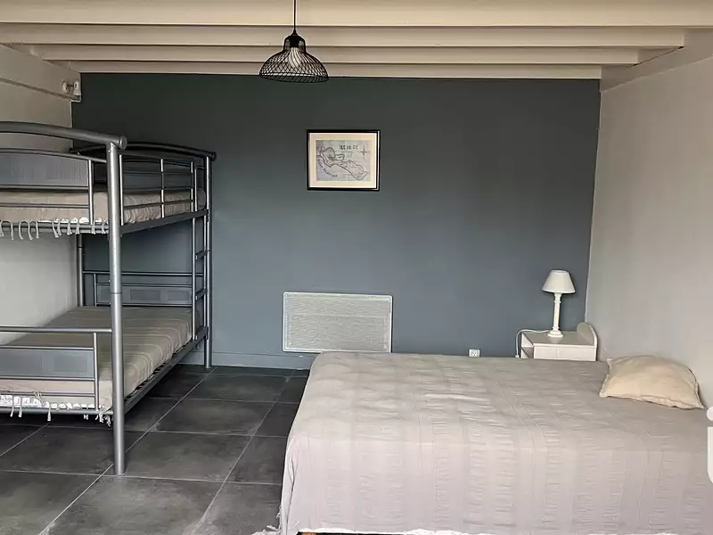 Maison, 145 m²
