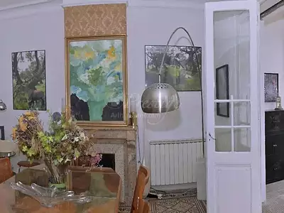 Maison, 300 m²