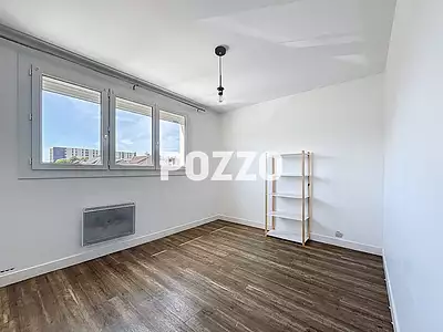 Maison, 92 m²