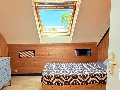 Maison, 131 m²