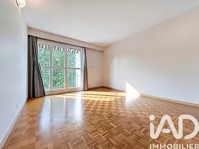 Appartement, 67 m²