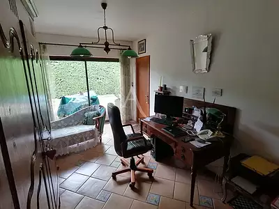 Maison, 104 m²