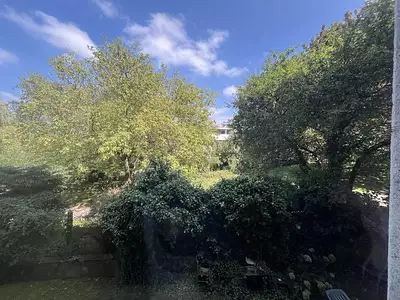Appartement, 62,86 m²