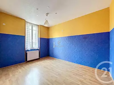 Maison, 121 m²