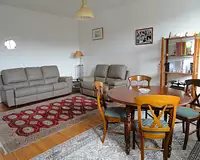 Appartement, 94 m²