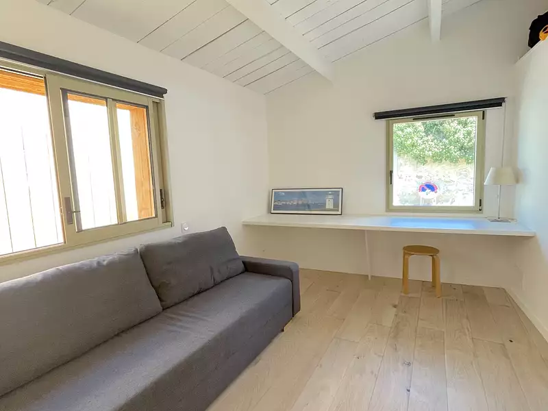 Maison, 74 m²