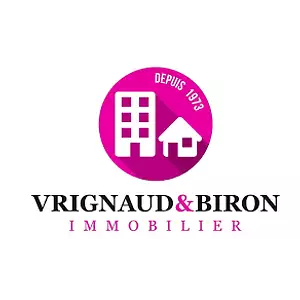 VRIGNAUD & BIRON IMMOBILIER - Saint-Gilles-Croix-de-Vie