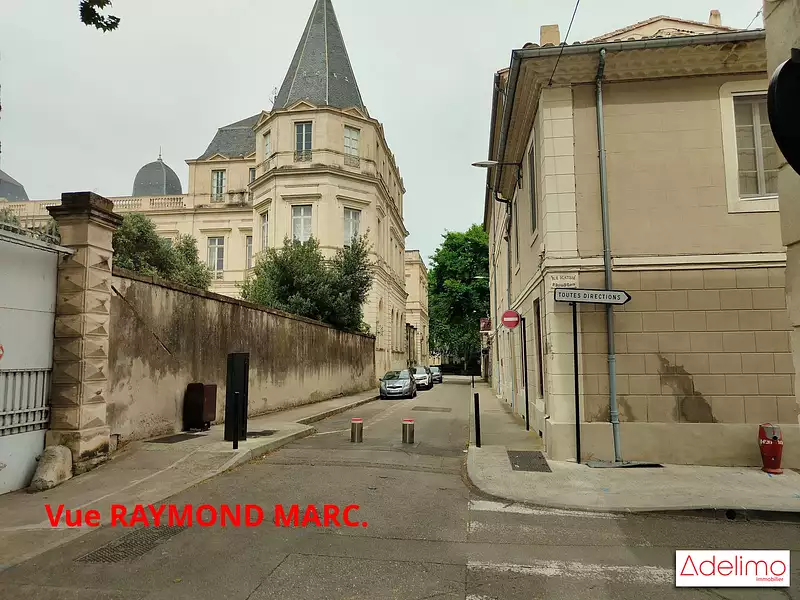 Appartement, 114,68 m²