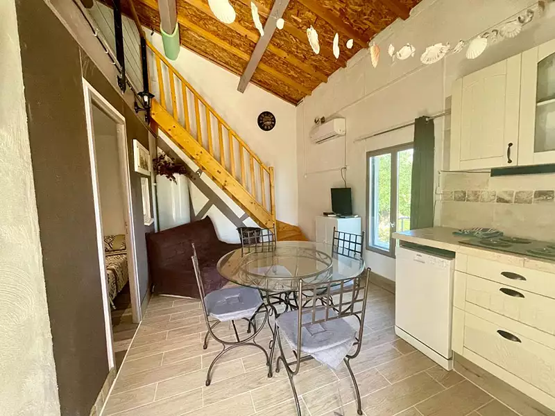 Maison, 350 m²
