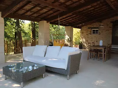 Maison, 338 m²