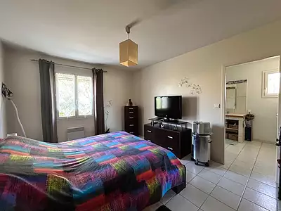 Maison, 147 m²