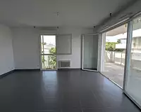 Appartement, 62,79 m²