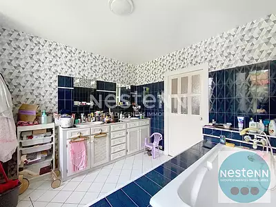 Maison, 144 m²