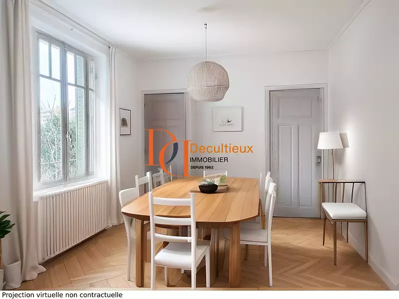 Maison, 191,84 m²
