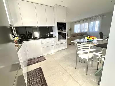 Maison, 70 m²