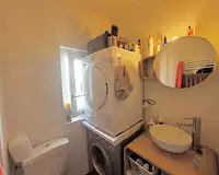 Appartement, 38,5 m²