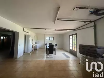 Maison, 150 m²