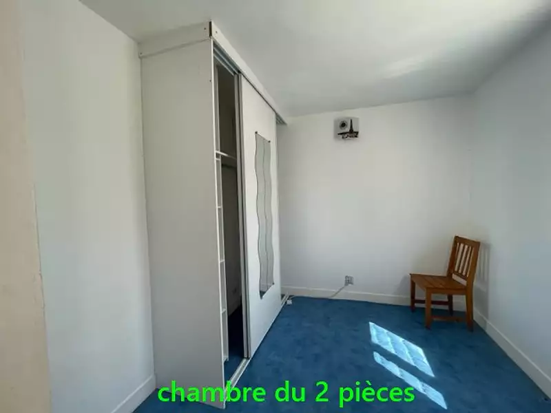 Maison, 146 m²