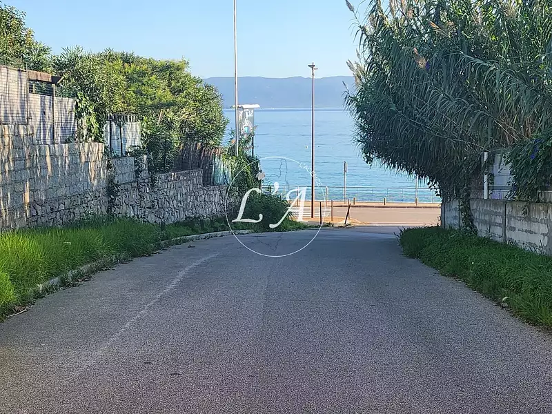 Terrain, 928 m²