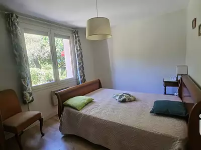 Maison, 93 m²