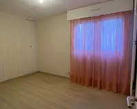 Appartement, 106,14 m²