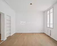 Appartement, 44,17 m²