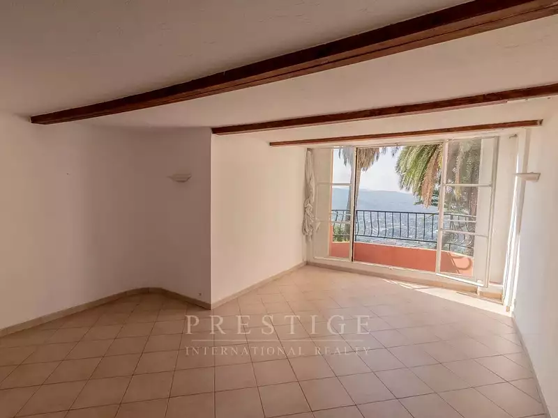 Appartement, 82,66 m²