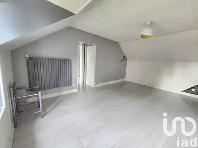 Maison, 135 m²