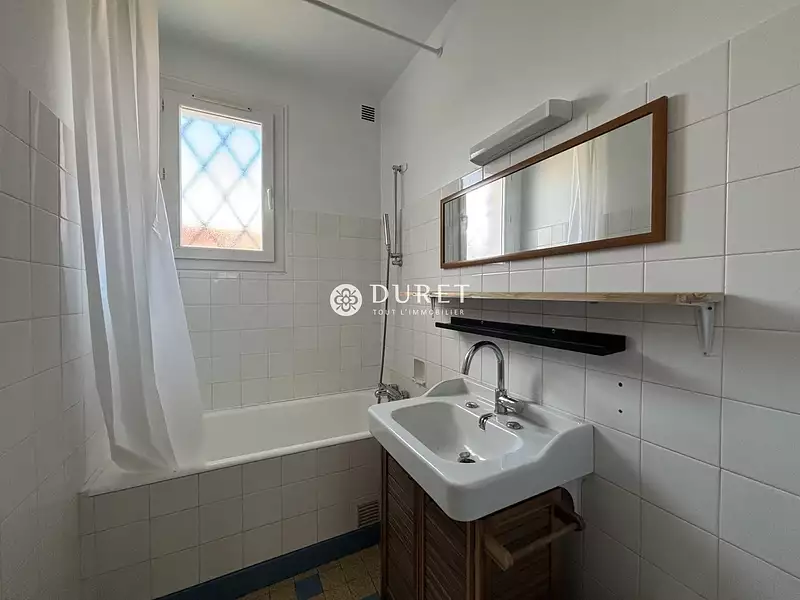 Maison, 68,03 m²