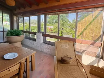 Maison, 154 m²