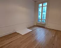 Appartement, 196 m²