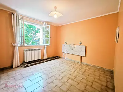 Maison, 138 m²