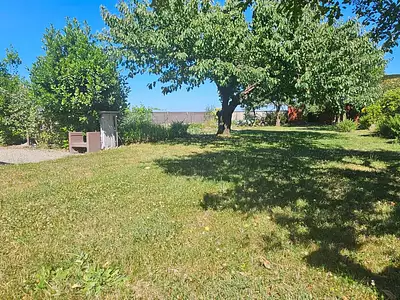 Maison, 194 m²