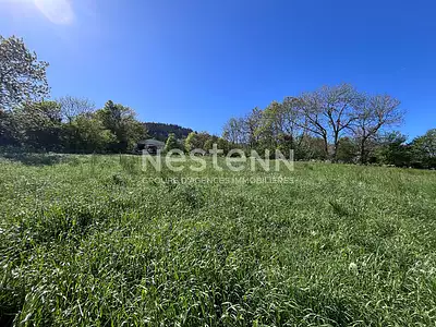 Terrain, 6 956 m²