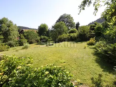Maison, 367 m²