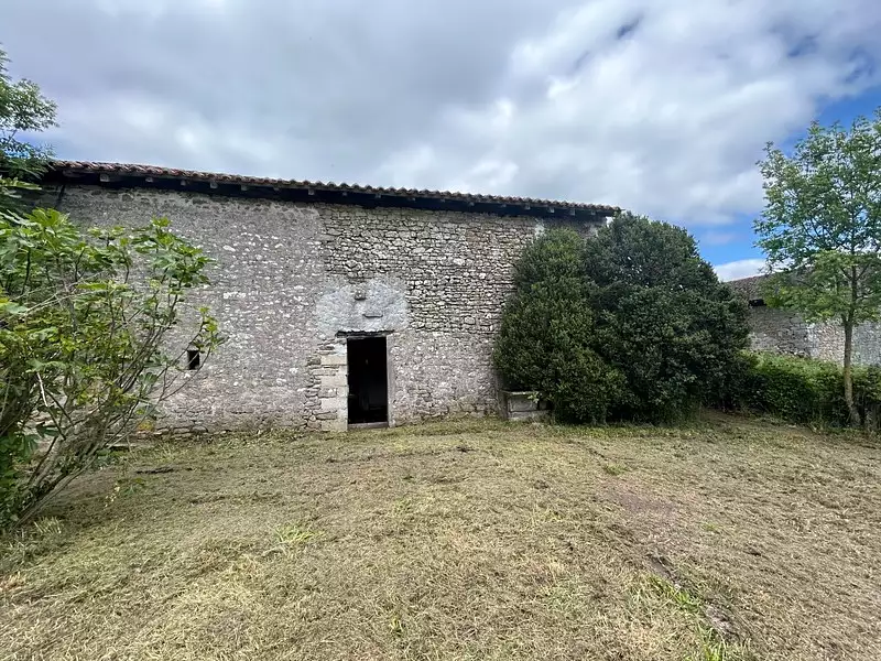 Maison, 170 m²