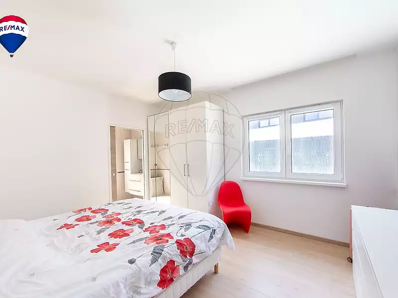 Maison, 138 m²