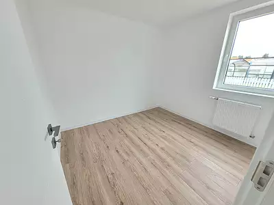 Maison, 65 m²