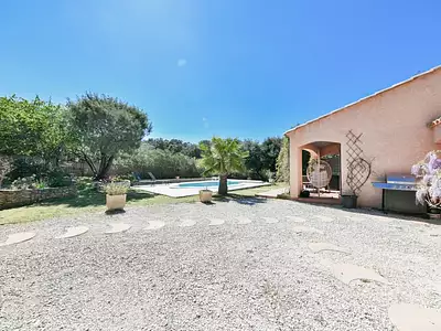 Maison, 95,26 m²