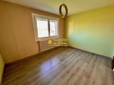 Maison, 105 m²