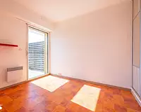 Appartement, 60 m²