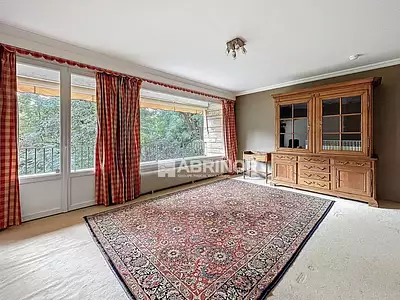 Appartement, 100 m²