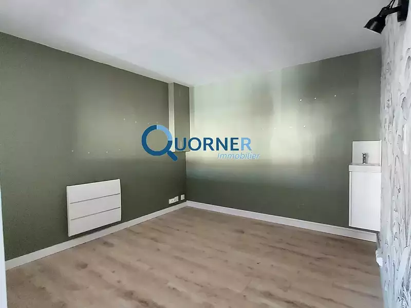 Divers, 113,08 m²